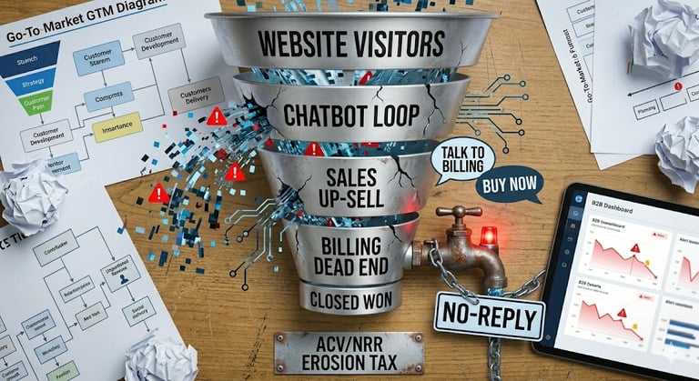 bbe5623d-7e0a-49b7-b0f6-3298dcb834d0