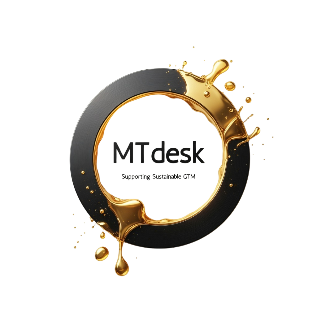 ce0d9841-f9e8-4bb9-a34e-bc37618302c7